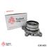 TRAFORD RING GR 1403 Ступица Колеса, Toyota Land Cruiser 200 (07-) (задн. лев. с подшип.) - 1