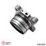TRAFORD RING GR 1403 Ступица Колеса, Toyota Land Cruiser 200 (07-) (задн. лев. с подшип.) - 4