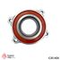 TRAFORD RING GR 1406 Ступица Колеса, Mercedes c (w204) (07-)/e (c207) (09-) (задн. с подшип.) - 3
