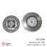 TRAFORD RING GS 1094 Сцепление в сборе, Skoda Octavia (96-) 1.4i/1.6i (200мм) (75 л.с.) (кмпл. без муфты) - 3