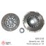 TRAFORD RING GS 1112 Сцепление в сборе, VW Passat (96-)/Audi A4 B6 (00-) 1.8i/2.0i (228мм) (кмпл. с мех. муфт.) - 3