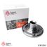 TRAFORD RING GR 1261 Ступица Колеса, VW Passat B5 (96-)/Audi A4 (94-)/a6 (97-) 33 splines (перед.) - 1