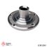 TRAFORD RING GR 1261 Ступица Колеса, VW Passat B5 (96-)/Audi A4 (94-)/a6 (97-) 33 splines (перед.) - 2