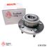 TRAFORD RING GR 1026 Ступица Колеса, Hyundai Santa Fe (00-) ABS (задн. в сборе с подшип.) - 1