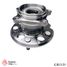 TRAFORD RING GR 1131 Ступица Колеса, Toyota RAV 4 (00-)/Chery Tiggo (05-) 4WD (задн. в сборе с подшип.) - 2
