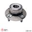 TRAFORD RING GR1141 к-кт подшипника ступицы задней! без abs/ Hyundai Elantra 00>/Matrix 01> - 2
