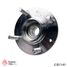 TRAFORD RING GR1141 к-кт подшипника ступицы задней! без abs/ Hyundai Elantra 00>/Matrix 01> - 3