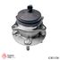 TRAFORD RING GR 1156 Ступица Колеса, Hyundai Santa Fe (06-) 2WD (задн. в сборе с подшип.) - 2