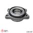 TRAFORD RING GR 1187 Ступица Колеса, Audi A6 Quattro (04-) (85 mm) (перед. с подшип.) - 3