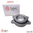 TRAFORD RING GR 1189 Ступица Колеса, Audi A4 (07-) (перед. с подшип.) - 1