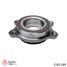 TRAFORD RING GR 1189 Ступица Колеса, Audi A4 (07-) (перед. с подшип.) - 2