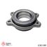 TRAFORD RING GR 1189 Ступица Колеса, Audi A4 (07-) (перед. с подшип.) - 3