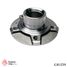 TRAFORD RING GR 1259 Ступица Колеса, Audi A4 (07-)/a6 (11-)/q5 (08-) (перед.) - 2
