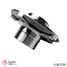 TRAFORD RING GR 1259 Ступица Колеса, Audi A4 (07-)/a6 (11-)/q5 (08-) (перед.) - 3