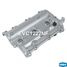Krauf EVC1222NF Алюминиевая клапанная крышка - 1