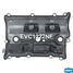 Krauf EVC1222NF Алюминиевая клапанная крышка - 3