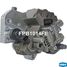 Krauf FPB1014FE Тнвд - 2