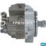 Krauf FPB1014FE Тнвд - 6