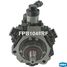 Krauf FPB1048RF Тнвд - 4