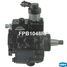 Krauf FPB1048RF Тнвд - 6