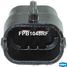 Krauf FPB1048RF Тнвд - 7