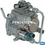 Krauf FPN1417SN Тнвд - 2