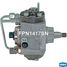Krauf FPN1417SN Тнвд - 4