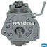 Krauf FPN1417SN Тнвд - 5