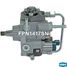 Krauf FPN1417SN Тнвд - 6
