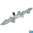 Krauf FRB1020RF Топливная рампа - 1