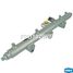 Krauf FRB1020RF Топливная рампа - 2