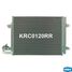 Krauf KRC0120RR Радиатор кондиционера - 1