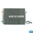 Krauf KRC0120RR Радиатор кондиционера - 2