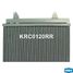 Krauf KRC0120RR Радиатор кондиционера - 5