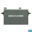 Krauf KRC0125RR Радиатор кондиционера - 1