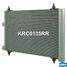 Krauf KRC0125RR Радиатор кондиционера - 4