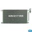 Krauf KRC0171RR Радиатор кондиционера - 1