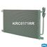 Krauf KRC0171RR Радиатор кондиционера - 3