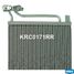 Krauf KRC0171RR Радиатор кондиционера - 4