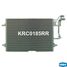 Krauf KRC0185RR Радиатор кондиционера - 1