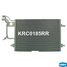 Krauf KRC0185RR Радиатор кондиционера - 2