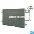 Krauf KRC0185RR Радиатор кондиционера - 3