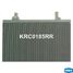 Krauf KRC0185RR Радиатор кондиционера - 5