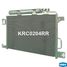 Krauf KRC0204RR Радиатор кондиционера - 3