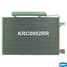 Krauf KRC0952RR Радиатор кондиционера - 1