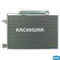 Krauf KRC0952RR Радиатор кондиционера - 2
