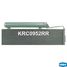 Krauf KRC0952RR Радиатор кондиционера - 4