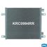 Krauf KRC0994RR Радиатор кондиционера - 1