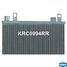 Krauf KRC0994RR Радиатор кондиционера - 4
