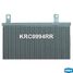 Krauf KRC0994RR Радиатор кондиционера - 5